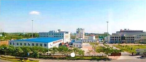 mvr蒸發(fā)器廠家